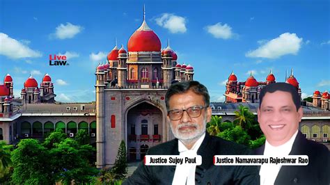 Regularizing Contractual Employees Appointed Against Public Policy Bad ...