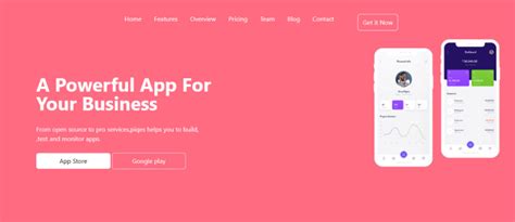 Image result for Create a Website Using HTML CSS JavaScript