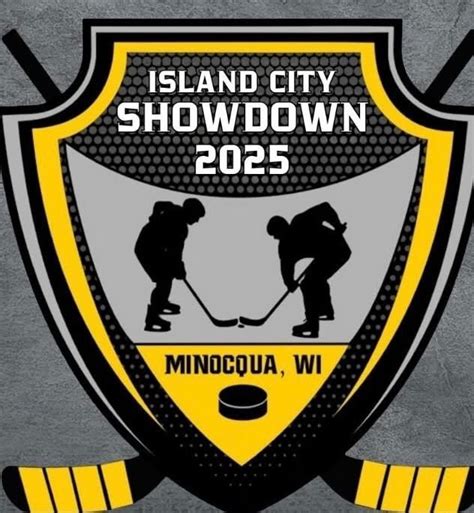 Lakeland Hawks BANTAM Island City Showdown, 7961 US Highway 51 S ...