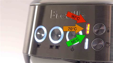 Breville Bambino vs Bambino Plus - LifeStyle Lab