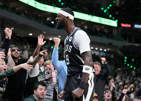 Milwaukee Bucks vs Golden State Warriors Prediction 1/7/2026 Today's ...