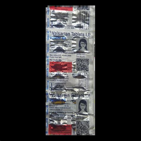 VALENT 40MG TABLET 10'S : Uses, Side Effects, Price and Generic ...