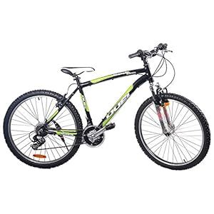 Buy Bianchi Duel Hi End Bicycle Online at Low Prices in India - Amazon.in