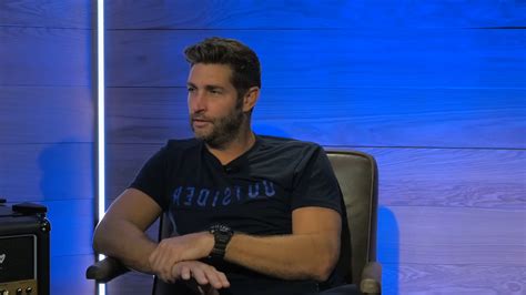 Jay Cutler Net Worth - CryptoGlobally