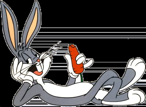 Bugs Bunny | Doblaje Wiki | FANDOM powered by Wikia