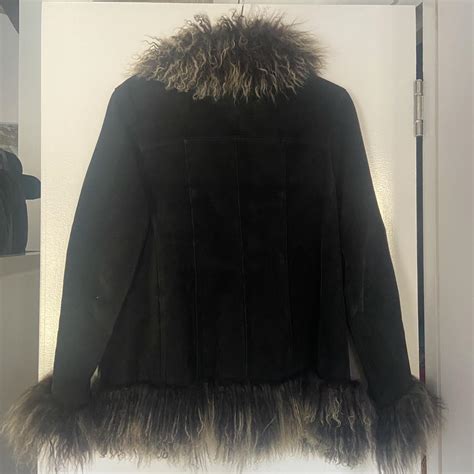 Black light brown beige taupe nude cream neutral... - Depop