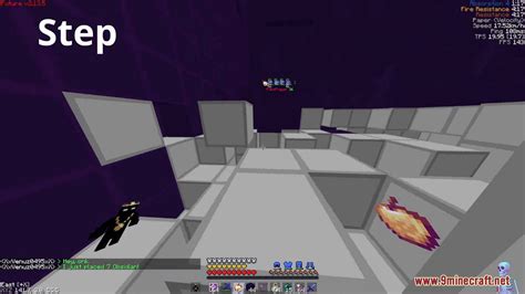 Image result for Future Client Config