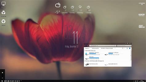 Image result for Old Computer Windows 7