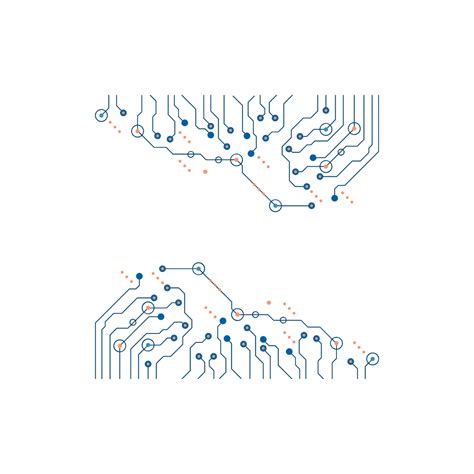 Circuit Technology 的图像结果