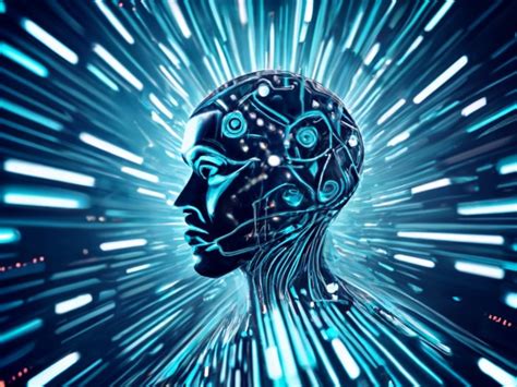 Ai人工智能 的图像结果