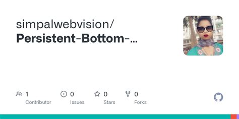 Image result for Persistent Bottom Navigation Android