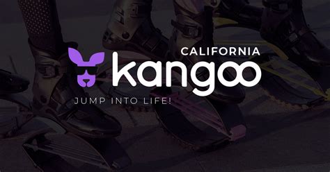Services | Kangoo Jumps California