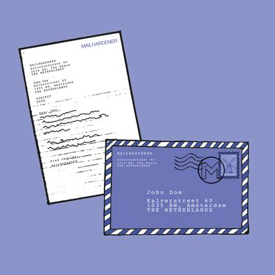 Image result for Email-Address Types