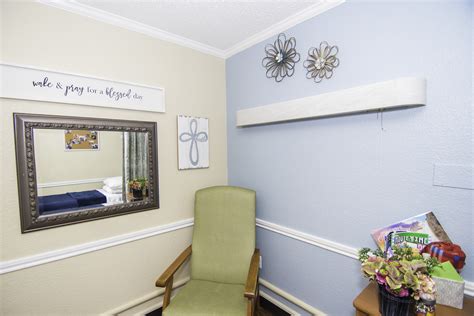 Photos - Conroe Health Care Center