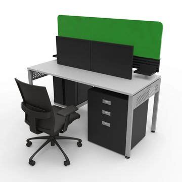 Control Room Consoles - Adithyatechnologies