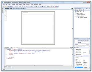 Image result for Comment Telecharger Visual Basic