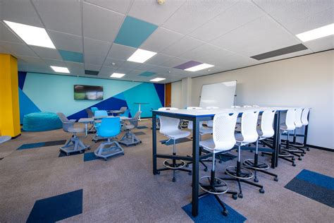 Is The CVS Learning Hub Secretly Hiding THESE Amazing Features? - Truth ...