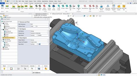 Image result for Simple 3D Modeling Software