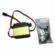 Mini Servo Motor manufacturers, China Mini Servo Motor suppliers ...