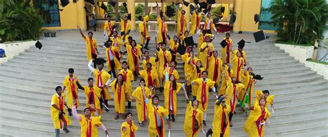 Top Engineering College in Salem, Tamil Nadu, India - R P Sarathy ...