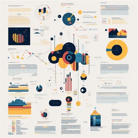 Image result for Visualization Design