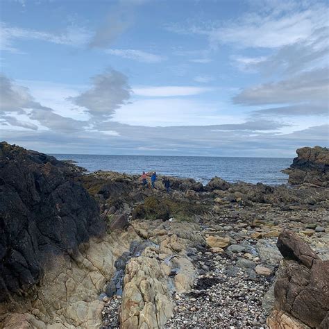 NIARBYL BAY (2026) All You Need to Know BEFORE You Go (with Photos ...