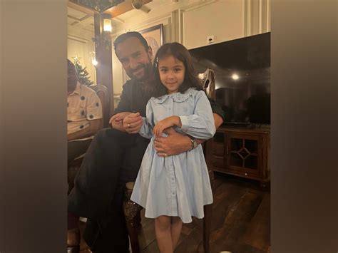Soha, Kunal's daughter Inaaya turns 8, 'mami' Kareena shares adorbale ...