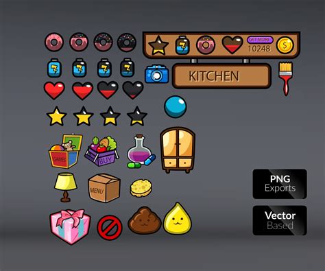 Image result for Code.org Lesson 8 Virtual Pet with Sprite Lab