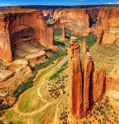 Image result for Usa