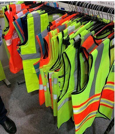 PVC Chemical Suit Supplier, Distributor, Trader, Service In Vadodara ...