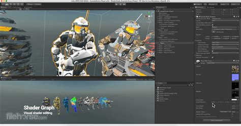 Unity Studio Download 的图像结果