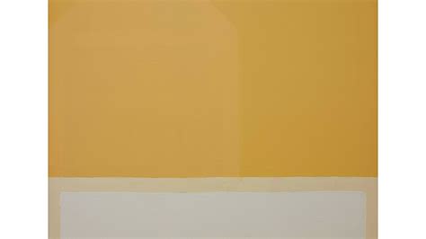 James Bishop | Meer
