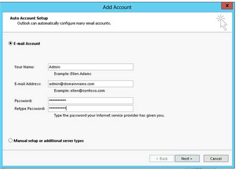 Leapswitch Networks