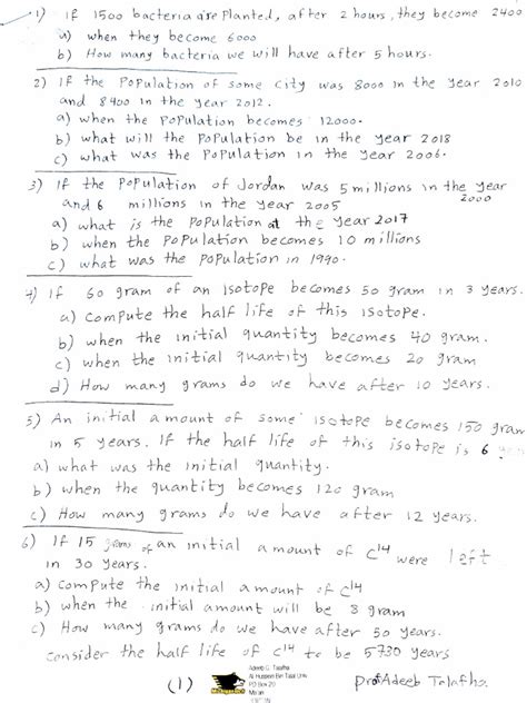 Image result for Diff EQ Graph Solver