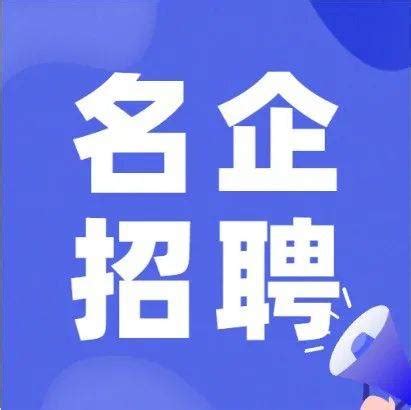 TVB年轻艺人自曝底薪:最高8000 最低全年0收入 (图) - 1+新闻网