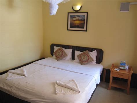 APEX KOH KONG RESORT - Hotel Reviews & Photos - Tripadvisor