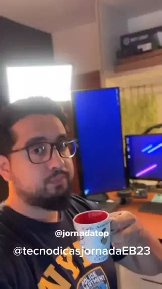 Windows 10 Loader Activator Tutorial 的图像结果