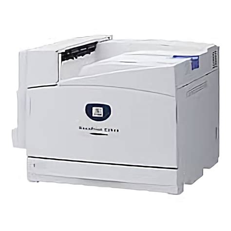 激安価格 CWAA0361 トナー回収ボトル 純正 富士フイルム (旧 富士ゼロックス Fuji Xerox)純正新品トナー格安販売 ...