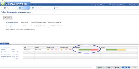 Image result for SQL Server 2019 Data Quality Client