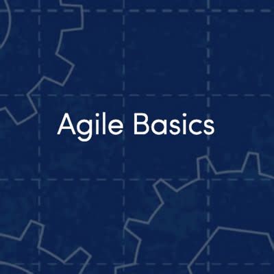 Image result for Agile Basic Tutorial