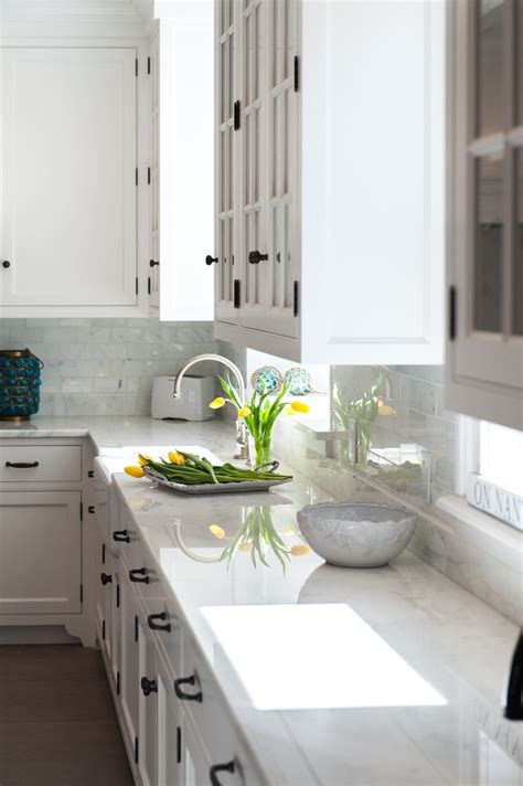 Project Gallery | Marine Home Center