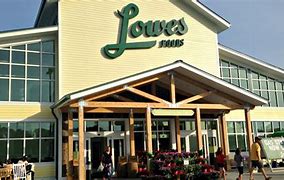 Image result for Lowe's Foods Online Shopping