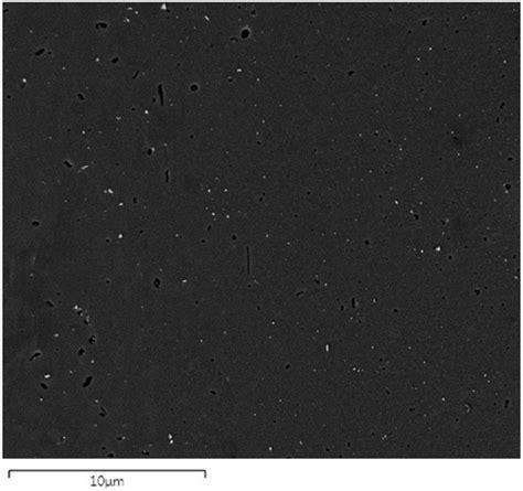Characterization of Microstructural Refinement and Hardness Profile ...