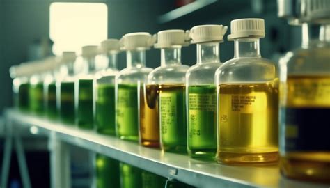 Fuel 的图像结果