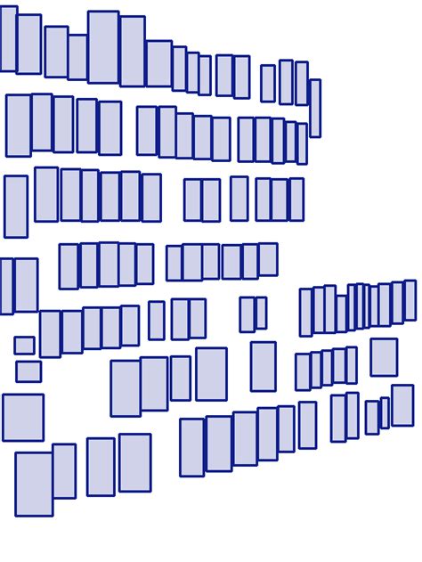 SKU110K - Dataset Ninja