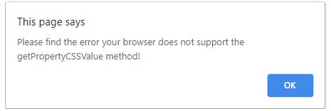 Image result for JavaScript Counter