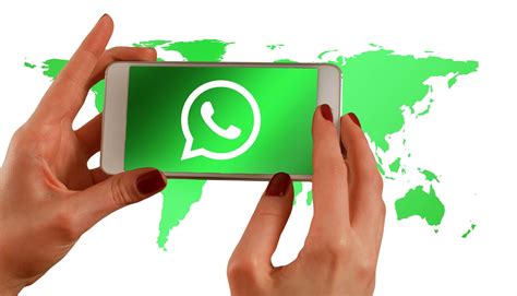 Como transferir conversas do WhatsApp Business de iPhone para Samsung