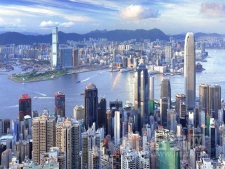 香港人在大湾区买房，预估能省200万 - 脉脉