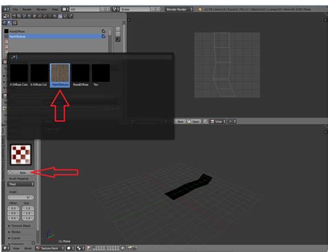 Image result for Blender Texture Mapping