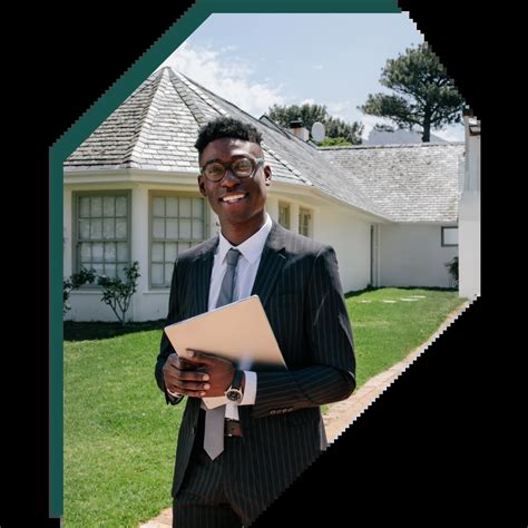 Property Management Bookkeeping | LedgersOnline